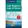 WK 90 Lago Maggiore, Lago di Varese 1:50.000