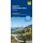 ADAC Urlaubskarte &Ouml;sterreich 04 K&auml;rnten, Steiermark-West 1:150.000