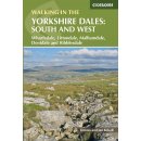 Yorkshire Dales: South and West