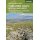 Yorkshire Dales: South and West