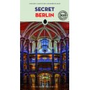 Secret Berlin