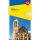 M&uuml;nster 1:20.000