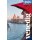 Venedig