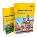 Emilia-Romagna