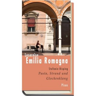 Emilia Romagna