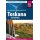 Wohnmobil-Tourguide Toskana und Elba
