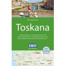 Toskana