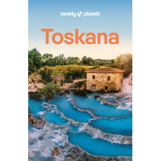 Toskana