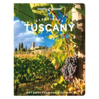 Tuscany / Toskana