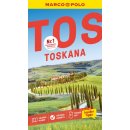 Toskana