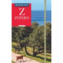 Zypern