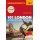 London 101  Geheimtipps und Top-Ziele