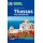 Thassos mit Samothraki