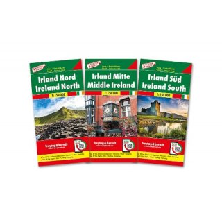Irland