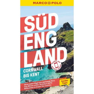 Sdengland