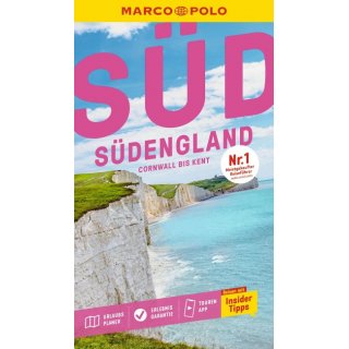 S�dengland