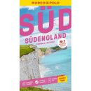 S�dengland