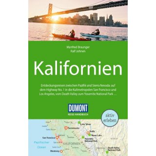 Kalifornien