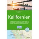 Kalifornien