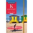 Kapstadt - Garden Route