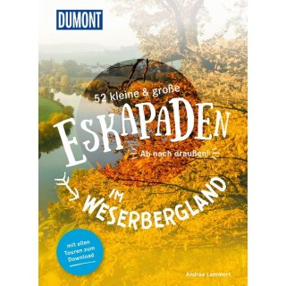 Weserbergland