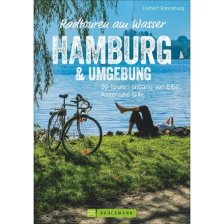 Hamburg & Umgebung
