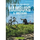 Hamburg & Umgebung