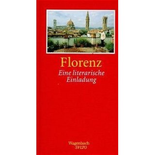 Florenz