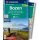 Bozen, Sarntal, Ritten, Eppan, Kalterer See, Seiser Alm,