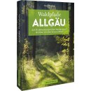 Waldpfade Allg�u