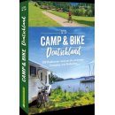 Camp & Bike Deutschland