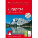 Zugspitze