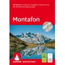Montafon