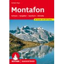Montafon