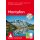 Montafon