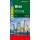 Wien, Stadtplan 1:25.000