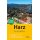 Harz - Der Reisef&uuml;hrer