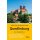 Quedlinburg - Der Stadtf&uuml;hrer