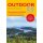 Schwedische Ostküste