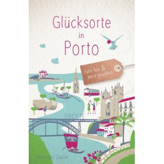 Glcksorte in Porto