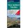 Tirol, S&uuml;dtirol, Trentino 1:250.000