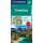 Trentino 1:150.000