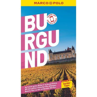 Burgund