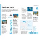 Yucatan & Chiapas