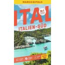 Italien S&uuml;d