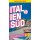 Italien S&uuml;d