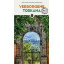 Verborgene Toskana
