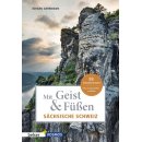 Mit Geist & Fen Schsische Schweiz