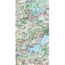 707 Mecklenburgische Schweiz und Peenetal