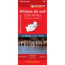 S&uuml;dafrika 1:1.400.000